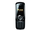 LG KG238