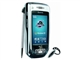 CoolPAD 728B