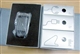 CoolPAD 728B
