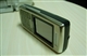 CECT C1000
