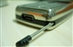 CECT C1000