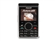 三星 SGH-P318