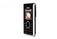 三星 SGH-P318