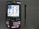 Palm Treo 680