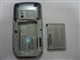 Palm Treo 680