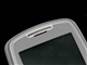 三星 SGH-X568