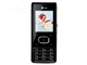 LG KG208