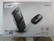 三星 SGH-C308