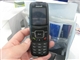 三星 SGH-C308