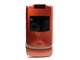 MOTO RAZR MAXX V3