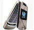 MOTO RAZR MAXX V3
