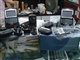BlackBerry 7290