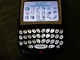 BlackBerry 7290