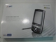 三星 SGH-i718