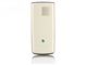 索尼爱立信 J110c