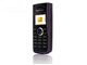 索尼爱立信 J110c