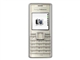索尼爱立信 K200c