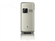 索尼爱立信 K200c