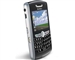 BlackBerry 8800