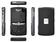 BlackBerry 8800