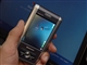联想 ET600