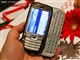 多普达 C730