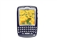 BlackBerry 7730