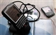 BlackBerry 7730