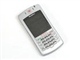 BlackBerry 7100v