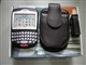 BlackBerry 7230