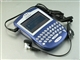 BlackBerry 7230