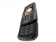 三星 SCH-W509