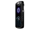 MOTO SLVR L72