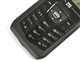 中兴 C300
