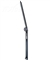 MOTO RAZR2 V9m