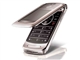 MOTO RAZR2 V9m