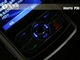 HUAYU P30