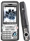 TCL X7