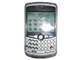 BlackBerry 8300