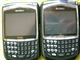 BlackBerry 8700F