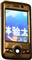 中兴 U980