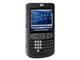 惠普 iPAQ 910
