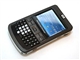 惠普 iPAQ 910