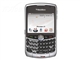 BlackBerry Curve 8330