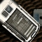 CECT S610