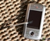 CECT S610