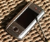 CECT S610