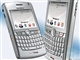 BlackBerry 8830