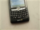 BlackBerry 8830
