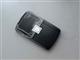 BlackBerry 8830